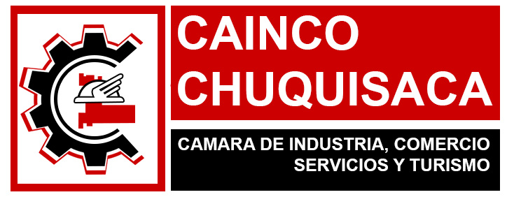 cainco-chuquisaca